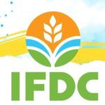 Coordinateur Pays – Niger (IFDC, Sahel)
