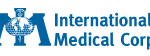 Coordonnateur MHPSS – Intervention d&rsquo;urgence RDC