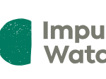 Coordinateur de projet – Justice transitionnelle au Tchad