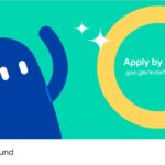 Indie Games Fund Africa 2026 – 1M$ pour les studios