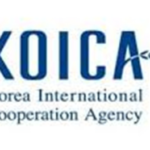 Chargé de Projet – KOICA RDC (CDD)