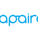 Responsable d&rsquo;Agence H/F – Lapaire Optique, Lomé