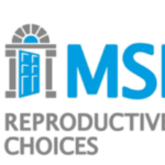 Directeur Financier Adjoint – MSI Niger (CDD)