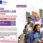 Programme de Leadership Gratuit pour Jeunes Africains