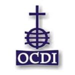 Chef Comptable – OCDI/Caritas Togo