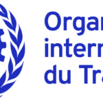 Spécialiste principal des activités employeurs – Dakar