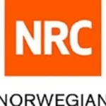 Stage en Finance Humanitaire – NRC Maiduguri, Nigéria