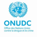Consultant Éthique et Intégrité – ONUDC Togo
