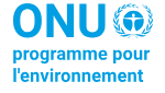 Assistant(e) de Gestion de Programme – PNUE