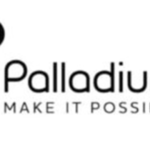 Responsable pays RDC – Programme WISH P&S