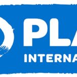 Assistant·e Comptable Projet RPR – Plan International Togo