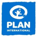 Assistant·e Comptable – Projet Humanitaire RPR – Plan