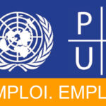 Poste de consultant au PNUD au Bénin