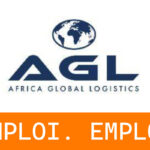 Poste en douane AGL recrute