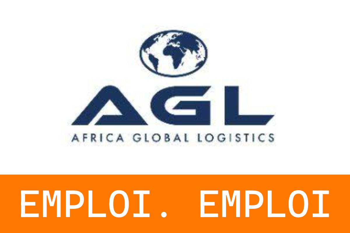 Poste en douane AGL recrute