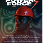 Power Force 2026 : Formation gratuite installateur compteur