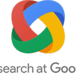Bourse Google Recherche Académique 2026 : Informatique