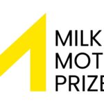 Prix Milken-Motsepe 2026 – Économie circulaire en Afrique