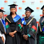 Bourse AI for Good 2026 – Sommet One Young World au Cap