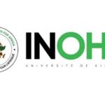 Doctorat One Health – Programme Régional 2026-2027