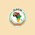 Stage 2026 – Zone de Libre-Échange Continentale Africaine