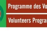 Volontaire CEDEAO 2026 – Engagement Régional