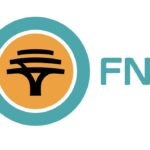 Programme Ingénierie & Technologie FNB – Jeunes Diplômés