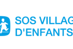 Assistante de Direction – SOS Villages d’Enfants Tchad