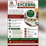 Séminaire SYCEBNL – Mise en conformité comptable