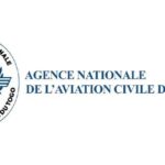 Stage ANAC Togo 2026 – Recrutement Stagiaires Aviation