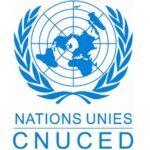 Stage CNUCED 2026 – Commerce international et services