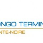 Stagiaire Opérations Terminaux à Conteneurs (H/F) – Congo