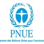 Stage PNUE – Secrétariat de l’ozone, Nairobi