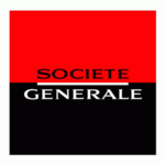 Stagiaire Gestion de Flotte Automobile – Société Générale