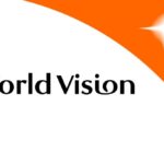 Stage WASH – World Vision Niger (Maradi)