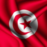 55 Bourses Tunisie pour Étudiants Maliens 2026-2027