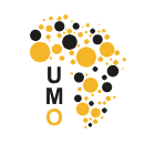 Ingénieur en Énergies Renouvelables – CDI – Bamako