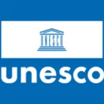 Bourse UNESCO/Japon 2026 – Jeunes Chercheurs (10 000 $)
