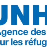 Assistant(e) aux Moyens de Subsistance et Inclusion