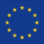 Gestionnaire budgétaire et comptable – Délégation UE Sénégal