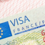 Visa France un changement majeur pour tous les demandeurs dès 2026