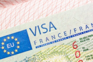 Visa France un changement majeur pour tous les demandeurs dès 2026
