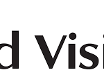 Agent psychosocial spécialisé VBG et MPHSS