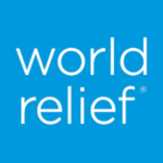 Directeur Pays Tchad – World Relief
