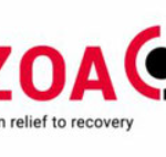 Assistant(e) RH – ONG Internationale – Kampala