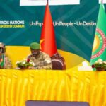 Mali : croissance du PIB à 5,6 % en 2025 selon l&rsquo;UEMOA