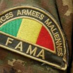 Embuscade contre un convoi des FAMa dans la région de Gao