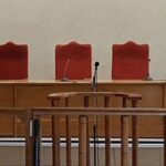 Burkina Faso : 11 ans de prison pour un agent de santé violeur