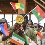 L&rsquo;Union européenne admet l&rsquo;échec de sa stratégie sahélienne