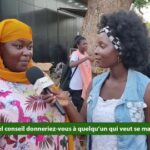 Conseils pour bien se preparer au mariage en Afrique